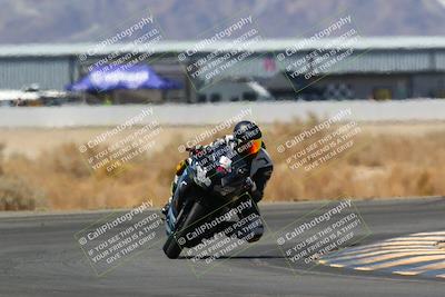 media/Apr-15-2022-Apex Assassins (Fri) [[9fb2e50610]]/Trackday Level 2/Session 4/Turn 4/